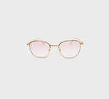 Aura Gold – Charme & Prestige