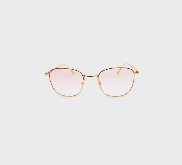 Aura Gold – Charme & Prestige