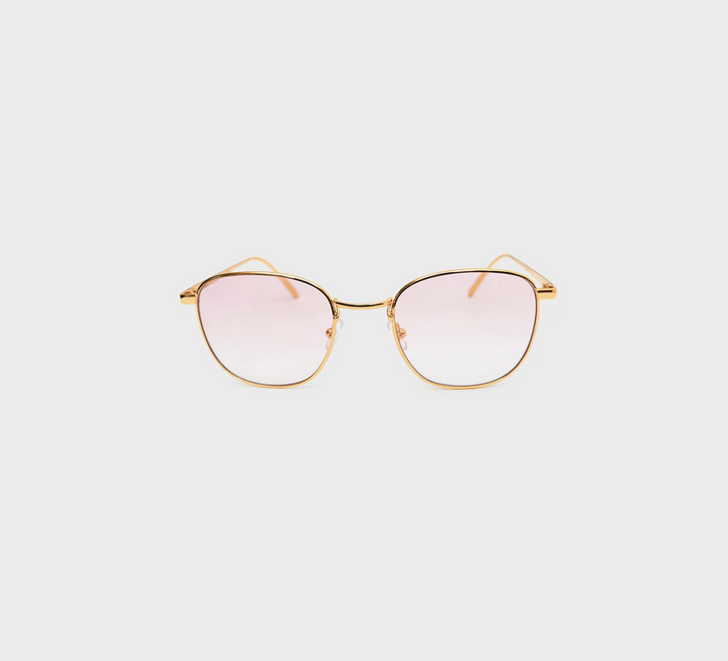 Aura Gold – Charme & Prestige