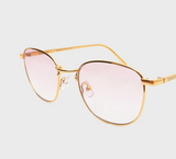 Aura Gold – Charme & Prestige