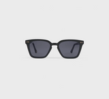 Rayon d’Or – Lunettes de Soleil XL