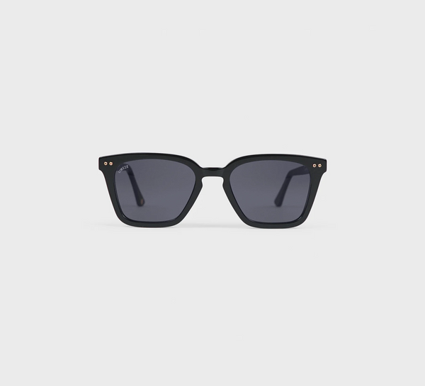 Rayon d’Or – Lunettes de Soleil XL